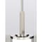 Progress Lighting Mast Collection One-Light Mini-Pendant P500192-009 - alternate 5